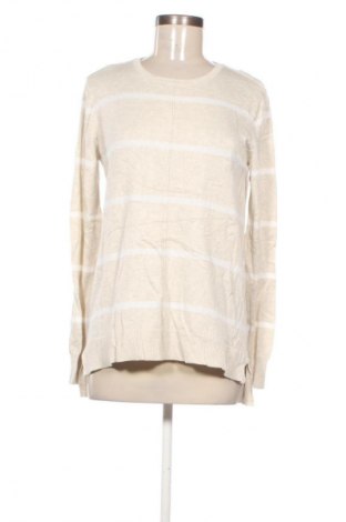 Női pulóver Anko, Méret L, Szín Sokszínű, Ár 4 269 Ft