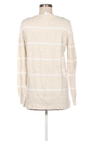 Női pulóver Anko, Méret L, Szín Sokszínű, Ár 4 269 Ft