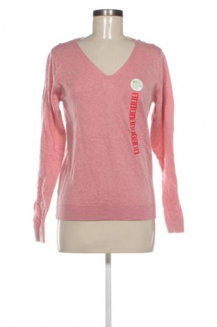 Damenpullover Anko, Größe M, Farbe Rosa, Preis € 15,99