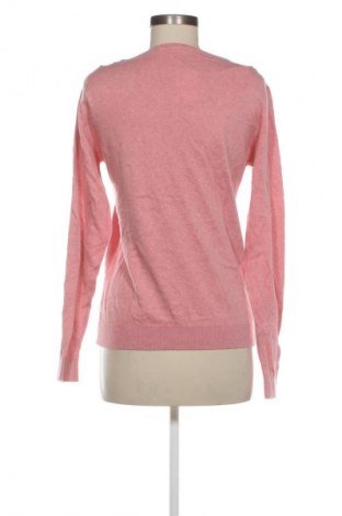 Damenpullover Anko, Größe M, Farbe Rosa, Preis € 15,99