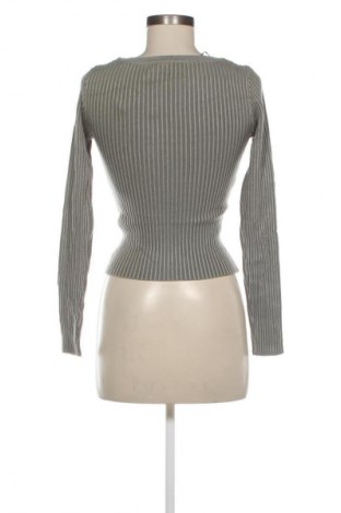 Γυναικείο πουλόβερ Anko, Μέγεθος S, Χρώμα Πράσινο, Τιμή 15,99 €