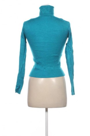 Дамски пуловер Anko, Размер XS, Цвят Син, Цена 8,18 €