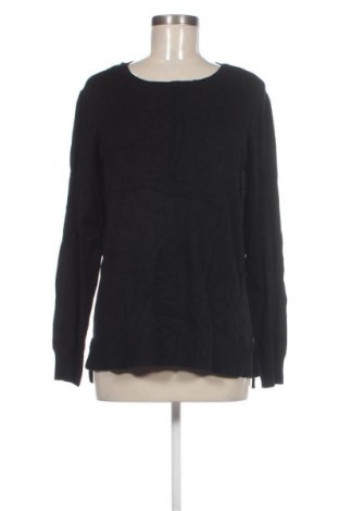 Damenpullover Anko, Größe XL, Farbe Schwarz, Preis 17,99 €