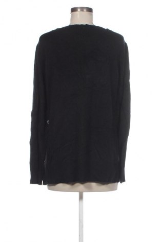 Damenpullover Anko, Größe XL, Farbe Schwarz, Preis 17,99 €