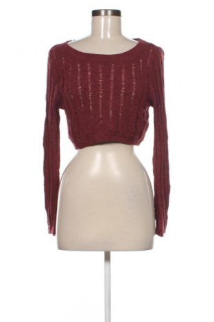 Női pulóver Anko, Méret M, Szín Sokszínű, Ár 3 809 Ft