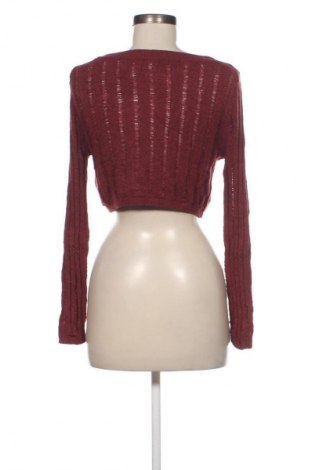 Női pulóver Anko, Méret M, Szín Sokszínű, Ár 3 809 Ft