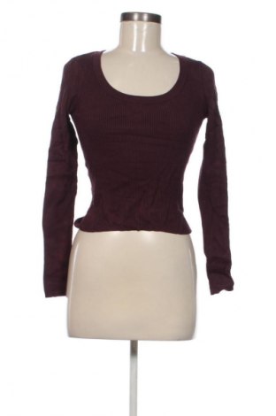 Дамски пуловер Anko, Размер M, Цвят Червен, Цена 8,18 €