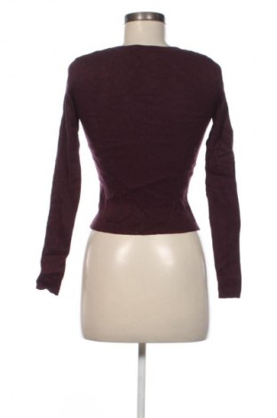 Дамски пуловер Anko, Размер M, Цвят Червен, Цена 8,18 €