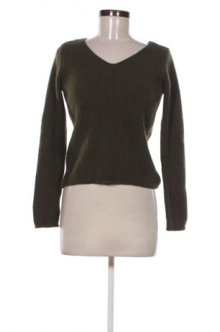 Női pulóver Ann Llewellyn, Méret M, Szín Zöld, Ár 6 198 Ft