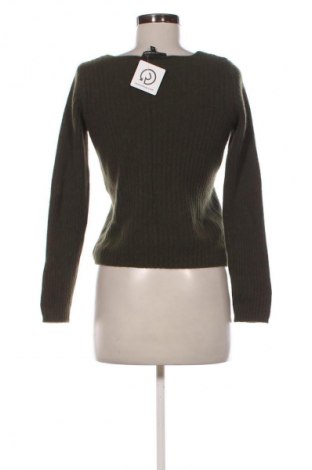 Női pulóver Ann Llewellyn, Méret M, Szín Zöld, Ár 6 198 Ft