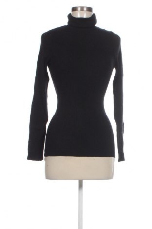 Dámsky pulóver Anna Field, Veľkosť S, Farba Čierna, Cena  21,95 €