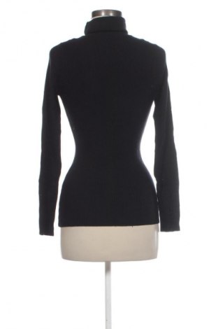 Dámsky pulóver Anna Field, Veľkosť S, Farba Čierna, Cena  21,95 €