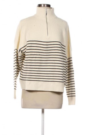 Női pulóver Anna Field, Méret L, Szín Sokszínű, Ár 6 089 Ft