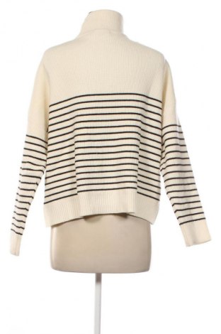 Női pulóver Anna Field, Méret L, Szín Sokszínű, Ár 6 089 Ft