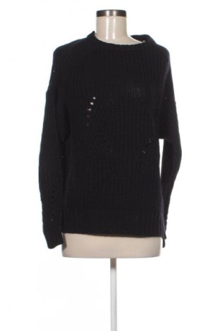 Damenpullover Anna Field, Größe S, Farbe Blau, Preis € 10,99