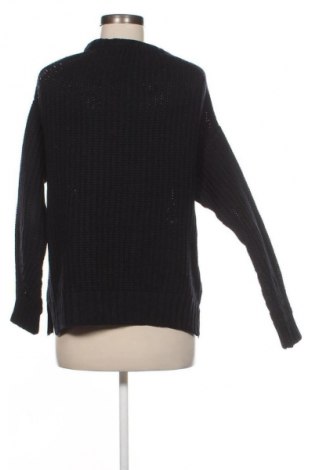 Damenpullover Anna Field, Größe S, Farbe Blau, Preis € 10,99