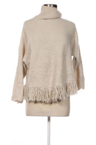 Damenpullover Antonelli, Größe M, Farbe Ecru, Preis € 44,99