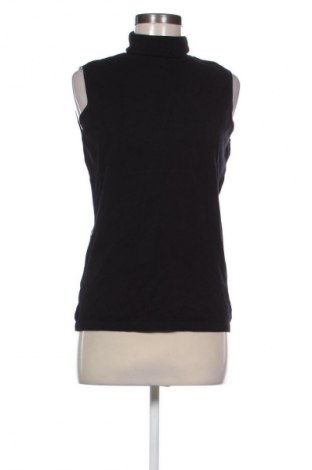 Női pulóver Apart, Méret M, Szín Fekete, Ár 13 223 Ft