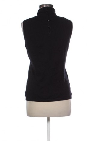 Női pulóver Apart, Méret M, Szín Fekete, Ár 13 223 Ft