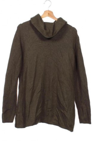 Damenpullover Apriori, Größe L, Farbe Grün, Preis 14,77 €