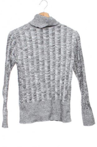 Damenpullover Apt.9, Größe S, Farbe Mehrfarbig, Preis € 12,99