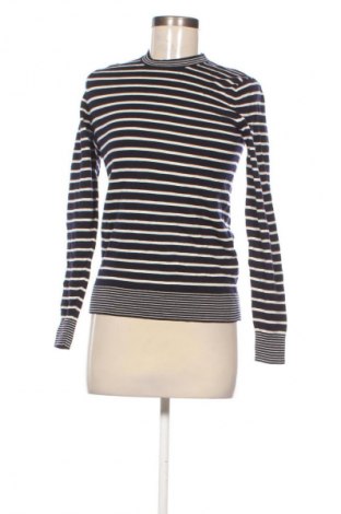 Damenpullover Arket, Größe XS, Farbe Mehrfarbig, Preis € 38,99