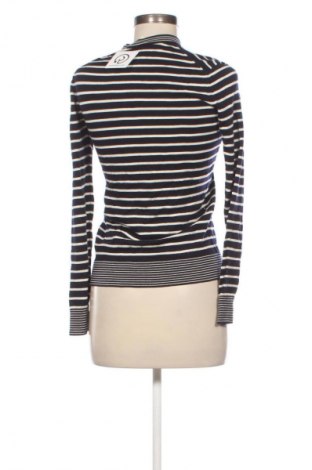 Damenpullover Arket, Größe XS, Farbe Mehrfarbig, Preis € 38,99