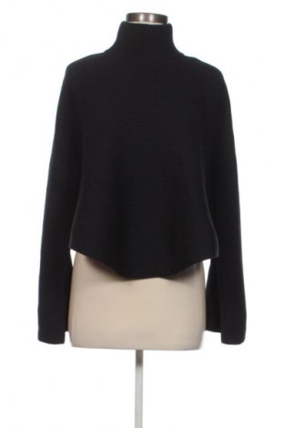 Damenpullover Arket, Größe S, Farbe Schwarz, Preis € 38,99