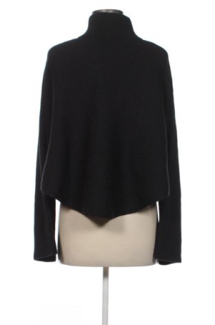 Damenpullover Arket, Größe S, Farbe Schwarz, Preis € 38,99