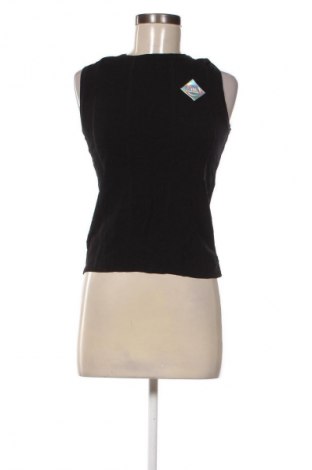 Дамски пуловер Armani Exchange, Размер S, Цвят Черен, Цена 58,79 €