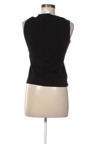 Дамски пуловер Armani Exchange, Размер S, Цвят Черен, Цена 58,79 €