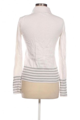 Damenpullover Armani Exchange, Größe M, Farbe Mehrfarbig, Preis € 83,83