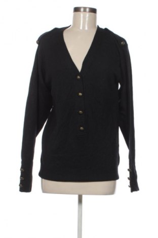 Damenpullover Armani Jeans, Größe S, Farbe Schwarz, Preis € 69,99