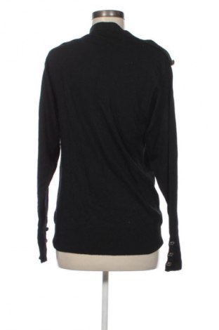 Damenpullover Armani Jeans, Größe S, Farbe Schwarz, Preis € 69,99