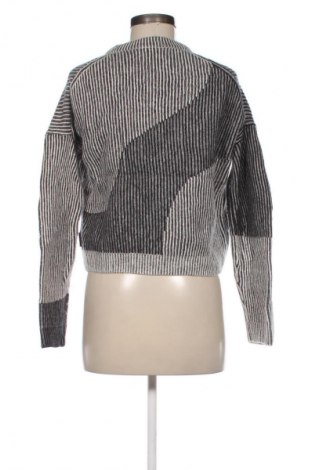 Γυναικείο πουλόβερ Armedangels, Μέγεθος S, Χρώμα Πολύχρωμο, Τιμή 39,99 €