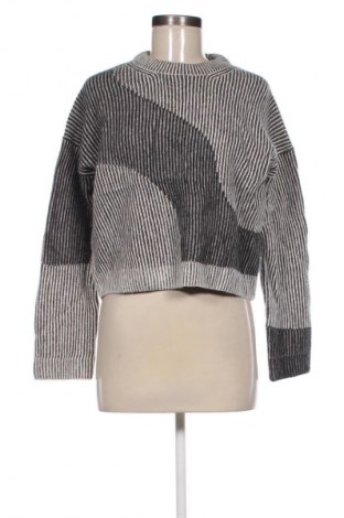 Γυναικείο πουλόβερ Armedangels, Μέγεθος S, Χρώμα Πολύχρωμο, Τιμή 39,99 €