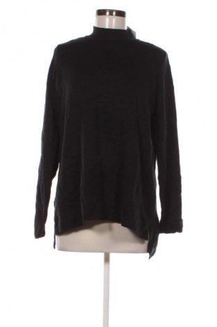 Damenpullover Armedangels, Größe M, Farbe Schwarz, Preis 38,99 €