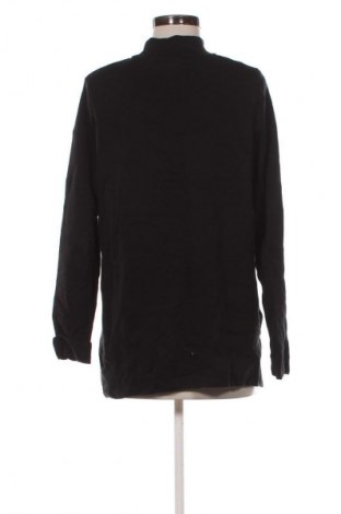 Damenpullover Armedangels, Größe M, Farbe Schwarz, Preis 38,99 €