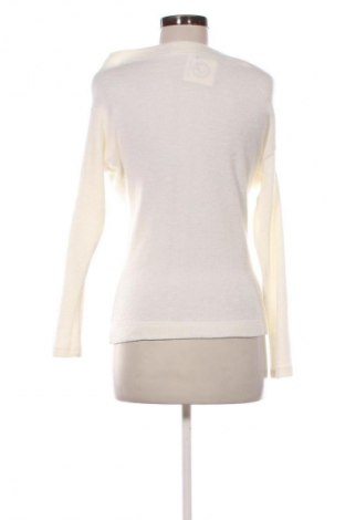Női pulóver Arogans, Méret S, Szín Ekrü
, Ár 6 198 Ft