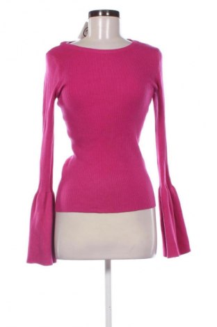 Női pulóver ArtLove Paris, Méret S, Szín Lila, Ár 8 640 Ft