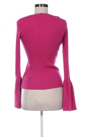 Női pulóver ArtLove Paris, Méret S, Szín Lila, Ár 8 640 Ft