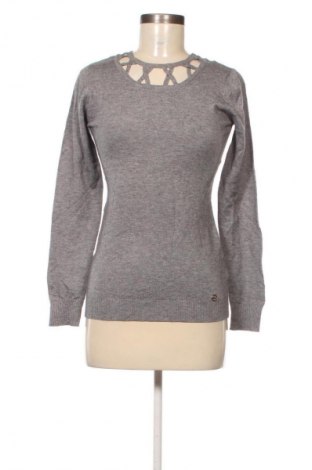 Damenpullover Artigli, Größe S, Farbe Grau, Preis € 21,99