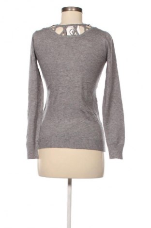 Damenpullover Artigli, Größe S, Farbe Grau, Preis € 21,99