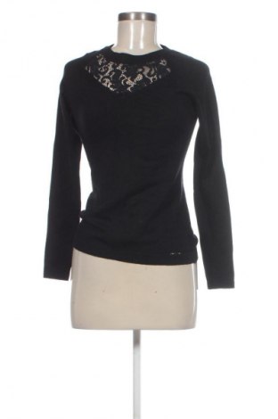 Női pulóver Artigli, Méret S, Szín Fekete, Ár 9 099 Ft