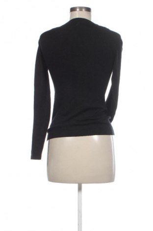 Női pulóver Artigli, Méret S, Szín Fekete, Ár 9 099 Ft