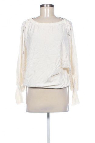 Damenpullover Ashley Brooke, Größe M, Farbe Ecru, Preis € 14,77