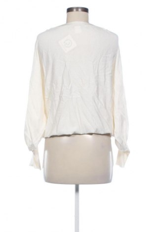 Damenpullover Ashley Brooke, Größe M, Farbe Ecru, Preis € 14,77