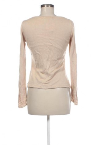 Damenpullover Ashley Brooke, Größe M, Farbe Beige, Preis € 14,77
