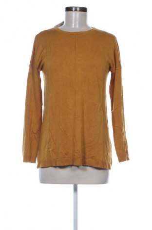 Dámský svetr Atmosphere, Velikost M, Barva Vícebarevné, Cena  419,00 Kč