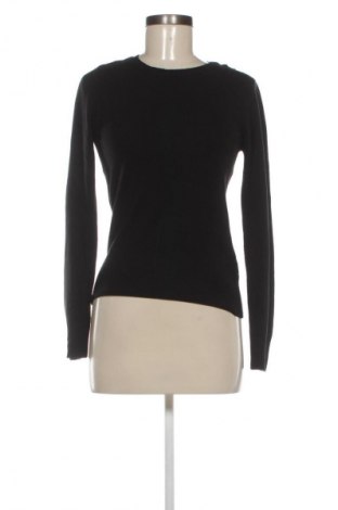 Női pulóver Atmosphere, Méret S, Szín Fekete, Ár 6 198 Ft